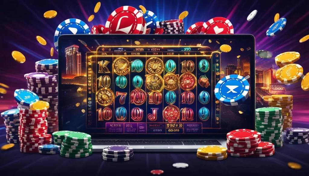 Hướng dẫn cá cược thể thao tại 79king