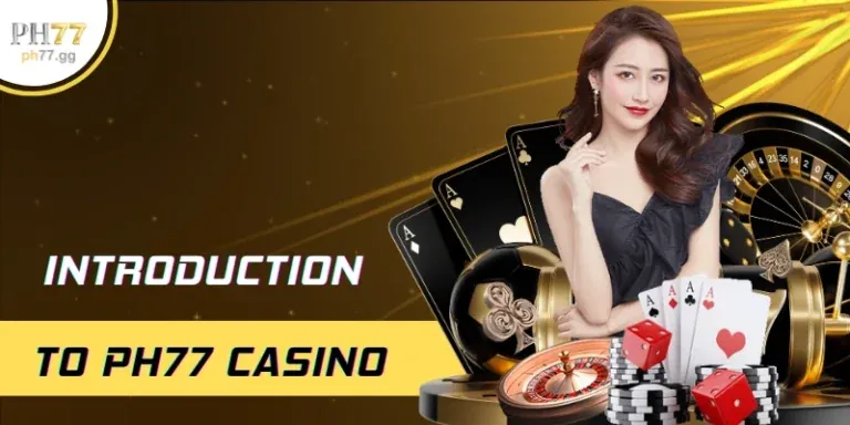 Hướng dẫn nạp rút tiền 79king nhà cái