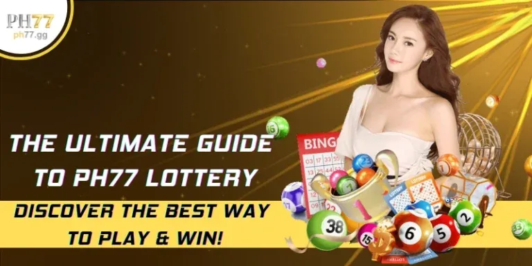 79king nhà cái: Nền tảng ưu việt