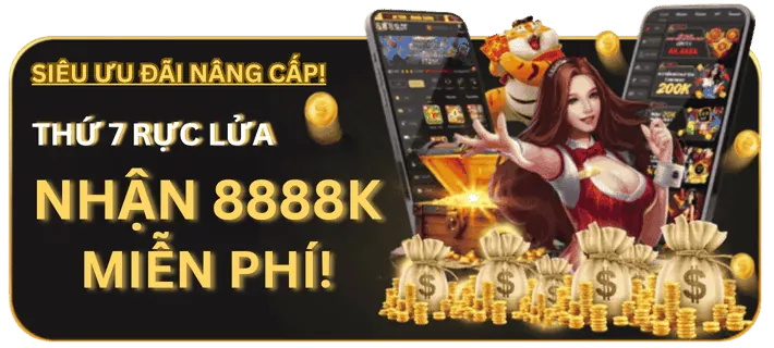 Khám phá ưu đãi mới nhất 79king nhà cái