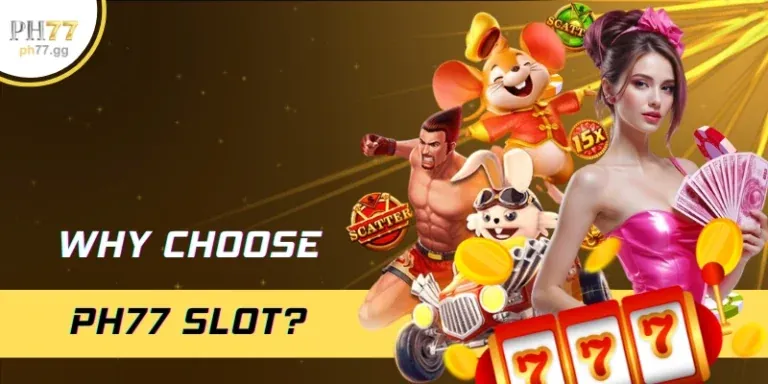 Hướng dẫn chơi casino trực tuyến 79king nhà cái