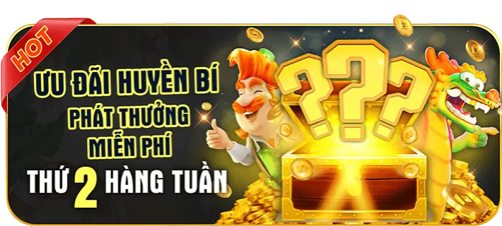 Chương Trình Khách Hàng VIP