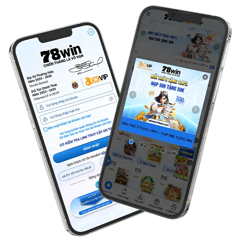 Biểu tượng quản lý tài khoản dễ dàng