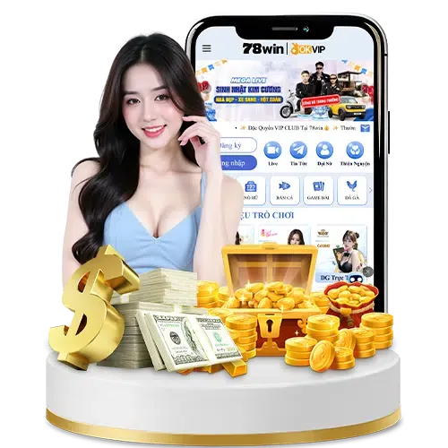 Hỗ trợ khách hàng 79king nhà cái