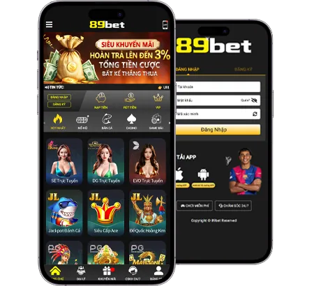 An toàn và bảo mật tại 79king nhà cái
