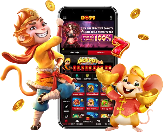 Biểu tượng truy cập trò chơi không giới hạn