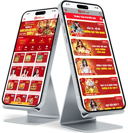 Nền Tảng An Toàn