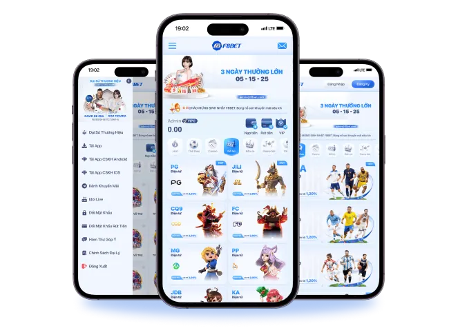 Khuyến mãi mới nhất 79king nhà cái
