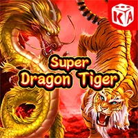 Cookie bên thứ ba và chia sẻ dữ liệu với các dịch vụ bên ngoài tại 79king nhà cái