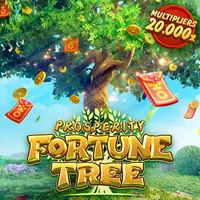Vòng quay miễn phí và tiền thưởng trò chơi 79king nhà cái