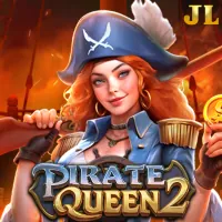 Bảo vệ quyền sở hữu trí tuệ của 79king nhà cái