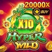 Slot game 79king nhà cái