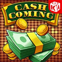 Ưu đãi và khuyến mãi 79king nhà cái
