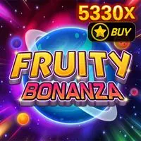 Hướng dẫn chơi game và quy tắc cá cược tại 79king nhà cái