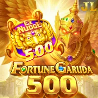 Hỗ trợ qua Hotline 79king nhà cái
