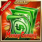 Cookie quảng cáo giúp 79king nhà cái hiển thị các ưu đãi khuyến mãi phù hợp
