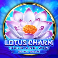 Chính sách chơi có trách nhiệm của 79king nhà cái