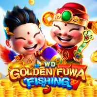 Đa kênh liên hệ 79king nhà cái