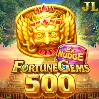 Chương trình hoàn trả không giới hạn tại 79king nhà cái