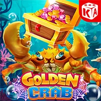 Thưởng nạp lại hàng ngày