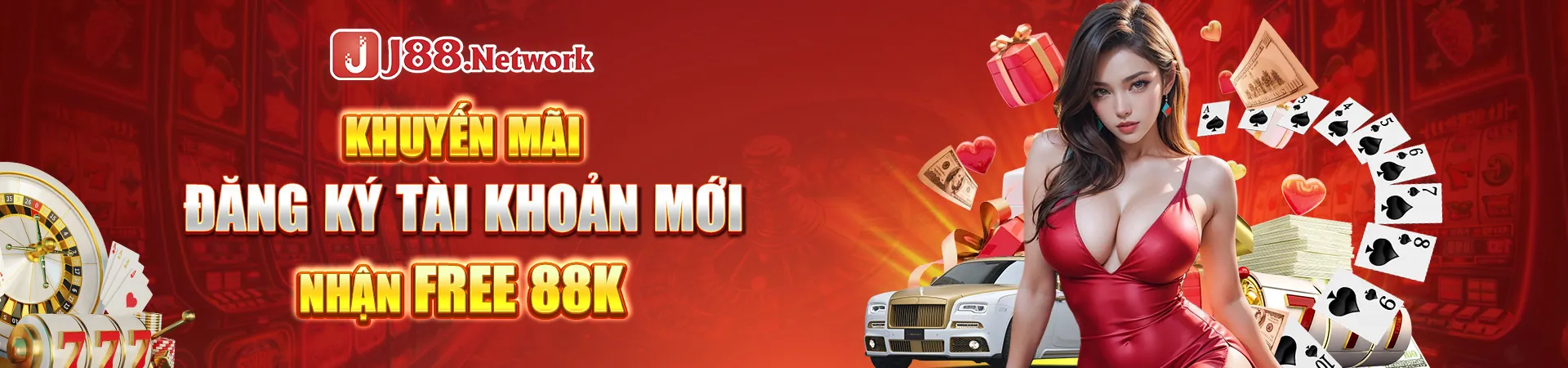 Dịch vụ hỗ trợ khách hàng chuyên nghiệp của 79king nhà cái