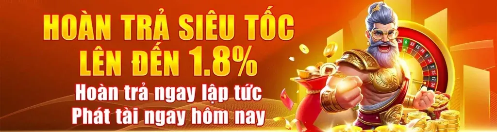 Quà tặng sinh nhật và tri ân thành viên VIP 79king nhà cái