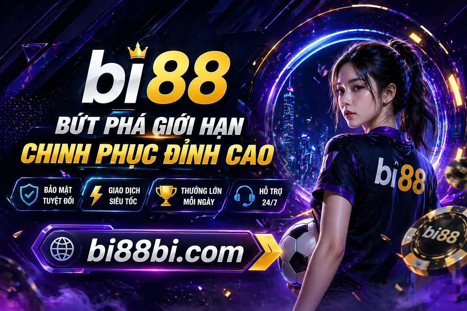Hình ảnh giới thiệu 79king nhà cái