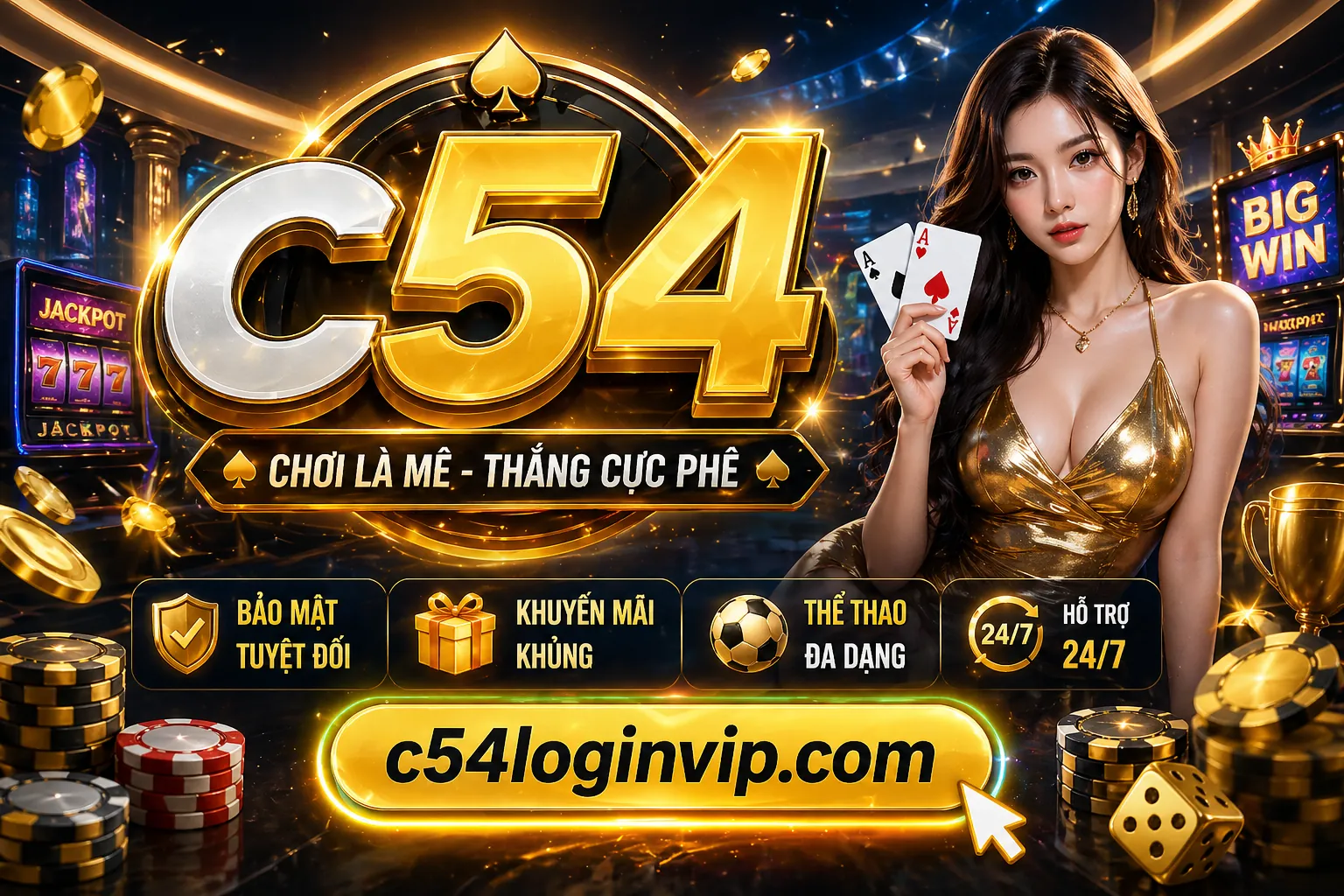 Hình ảnh banner Câu hỏi thường gặp của 79king nhà cái