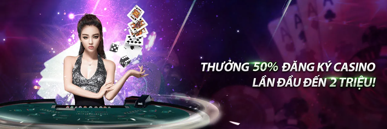 Tin tức và ưu đãi mới nhất từ 79king Nhà Cái
