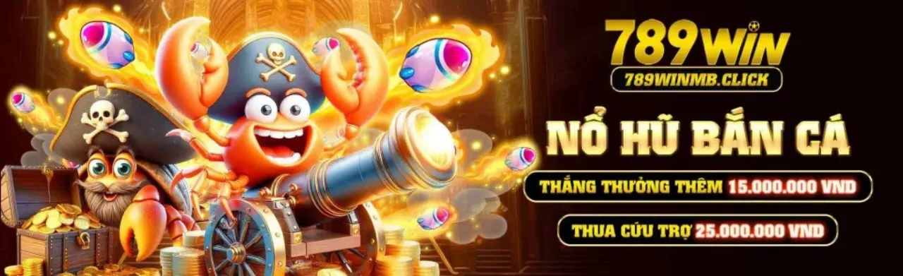 Đấu trường đá gà kịch tính tại 79king nhà cái