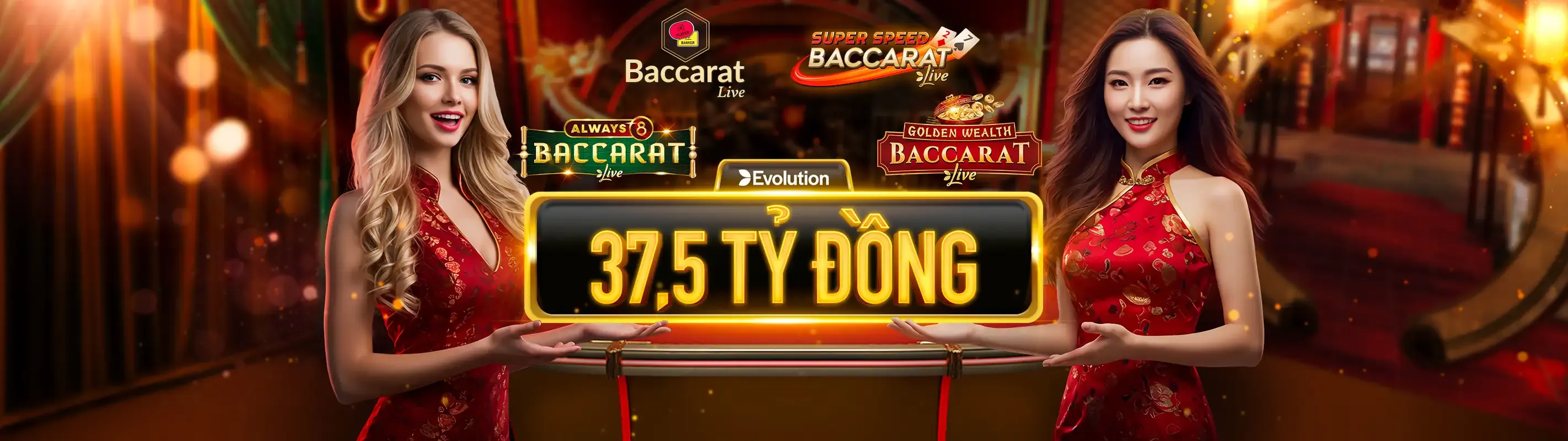 Biểu ngữ Chính sách Bảo mật của 79king nhà cái, minh họa an ninh dữ liệu