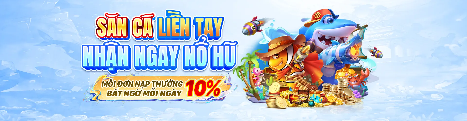 Hướng Dẫn Trò Chơi 79king nhà cái