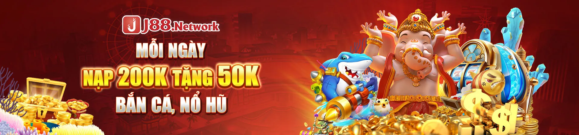 Cá Cược Thể Thao 79king nhà cái