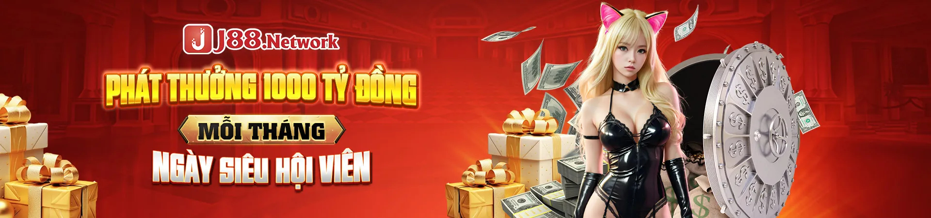 Hình ảnh chính trò chơi Bắn Cá tại 79king nhà cái