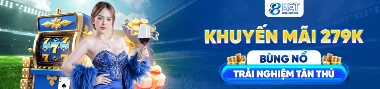 Sảnh nổ hũ và slot game đỉnh cao tại 79king nhà cái