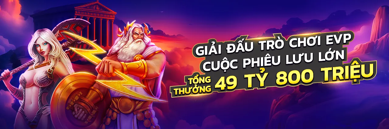 Sòng bạc trực tuyến 79king Nhà Cái