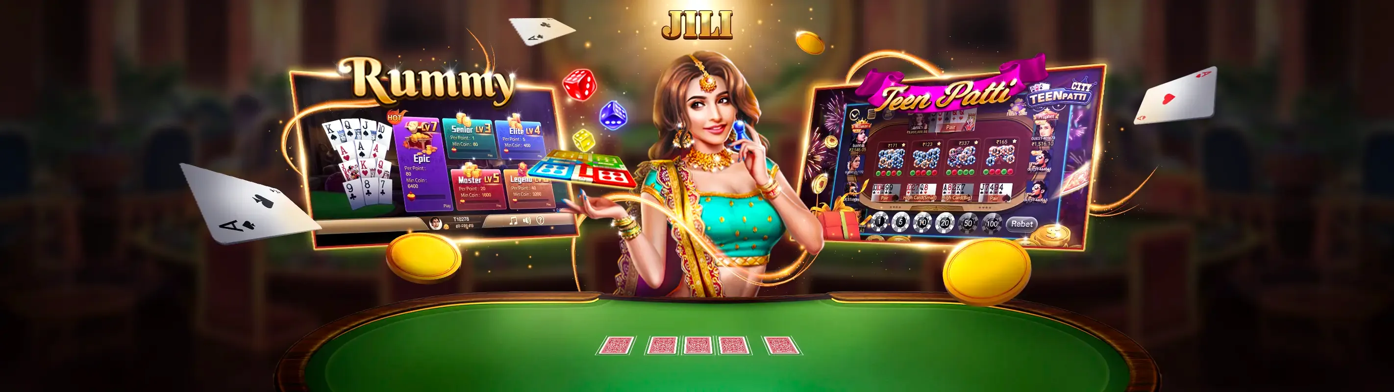 Hình ảnh banner đăng ký 79king nhà cái