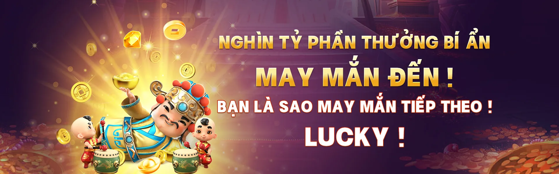 Banner Tin tức 79king nhà cái
