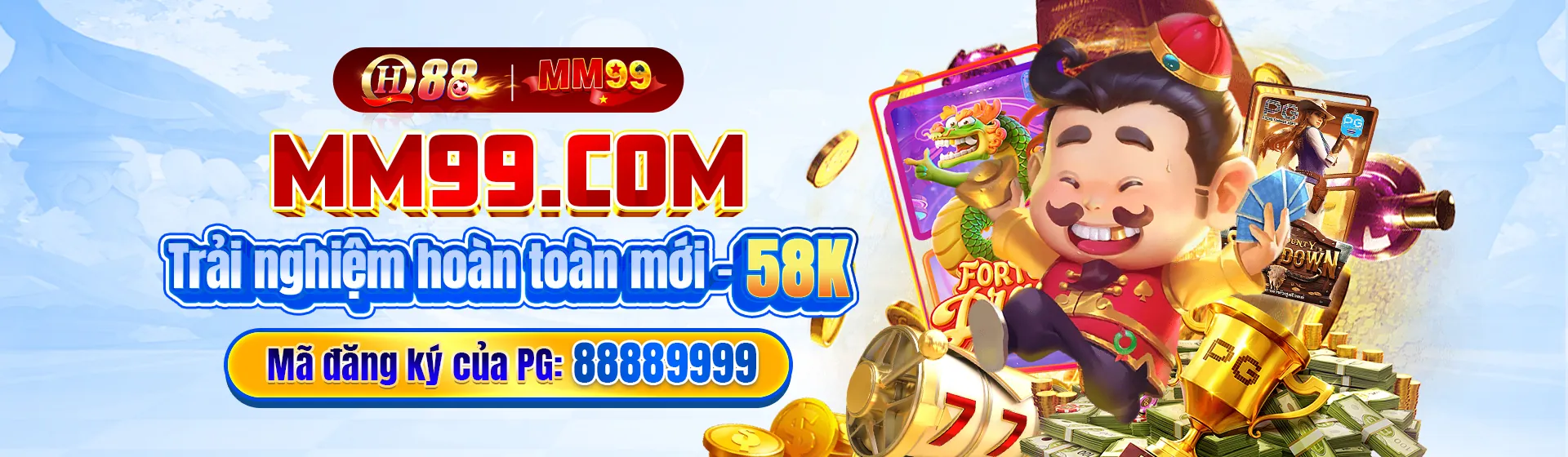 Hình ảnh game bắn cá 79king nhà cái, đại dương sôi động