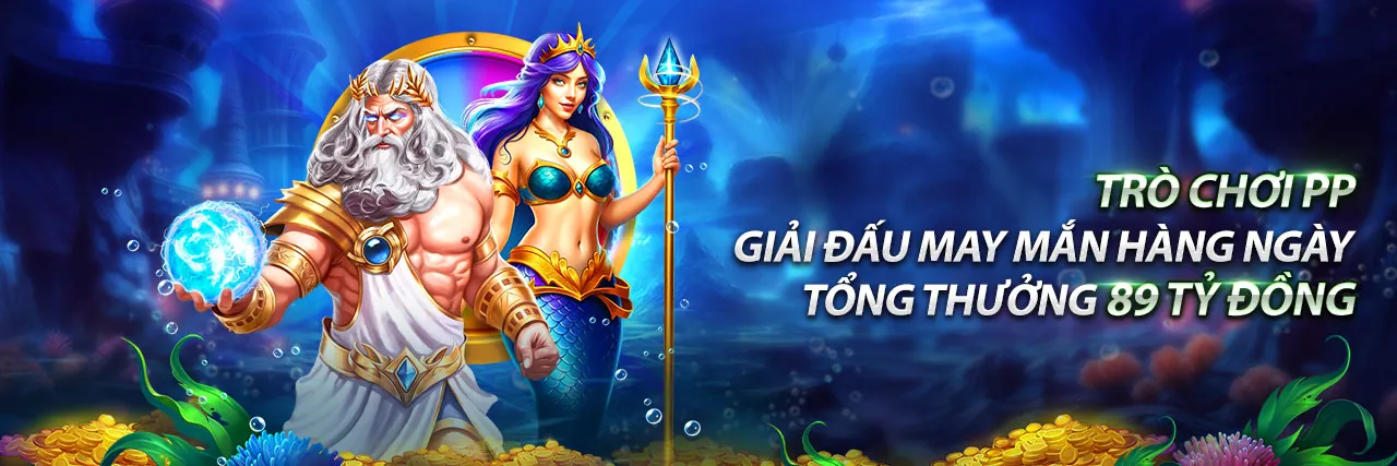 Ứng dụng 79king nhà cái trên điện thoại
