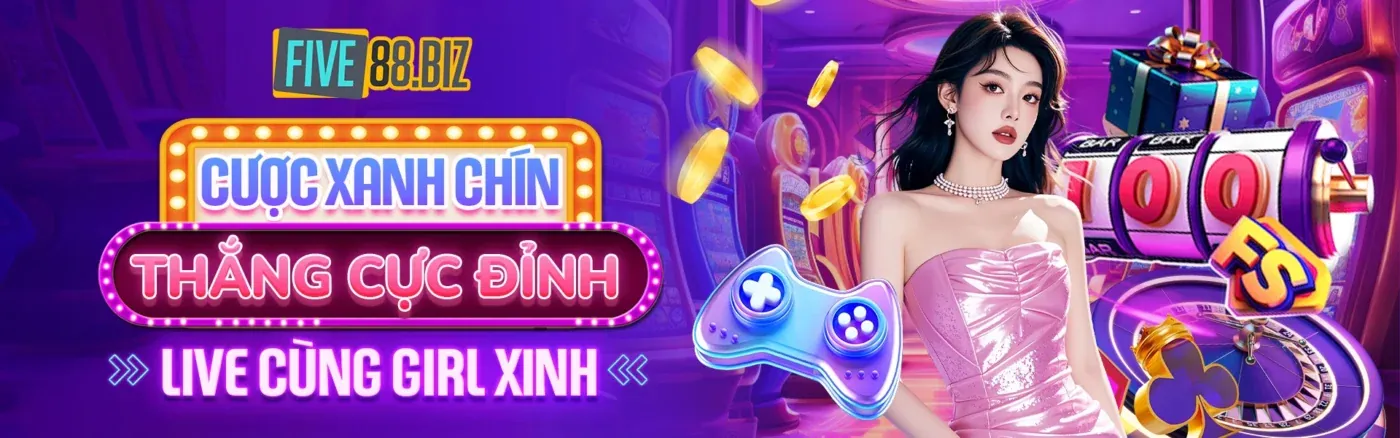 Giao Diện Cá Cược Trực Tiếp 79king nhà cái