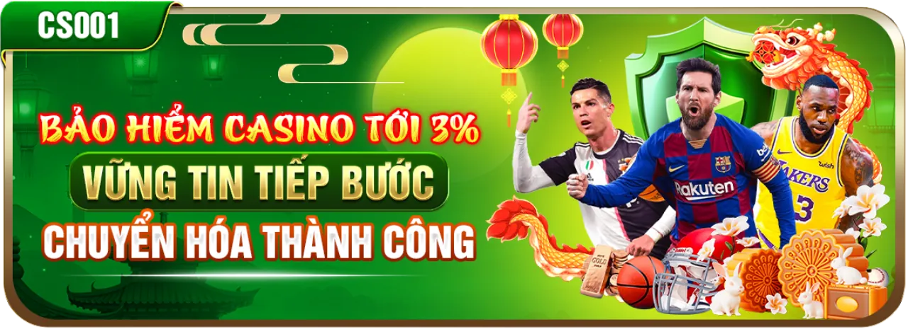 Liên hệ hỗ trợ khách hàng 79king nhà cái