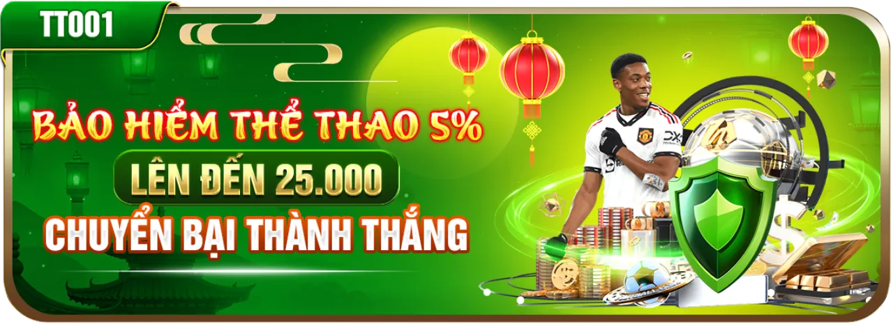 Banner khuyến mãi đá gà hấp dẫn