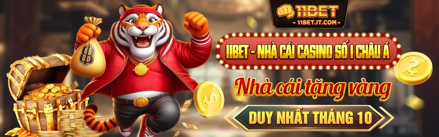 Hình ảnh chính Thể Thao 79king nhà cái