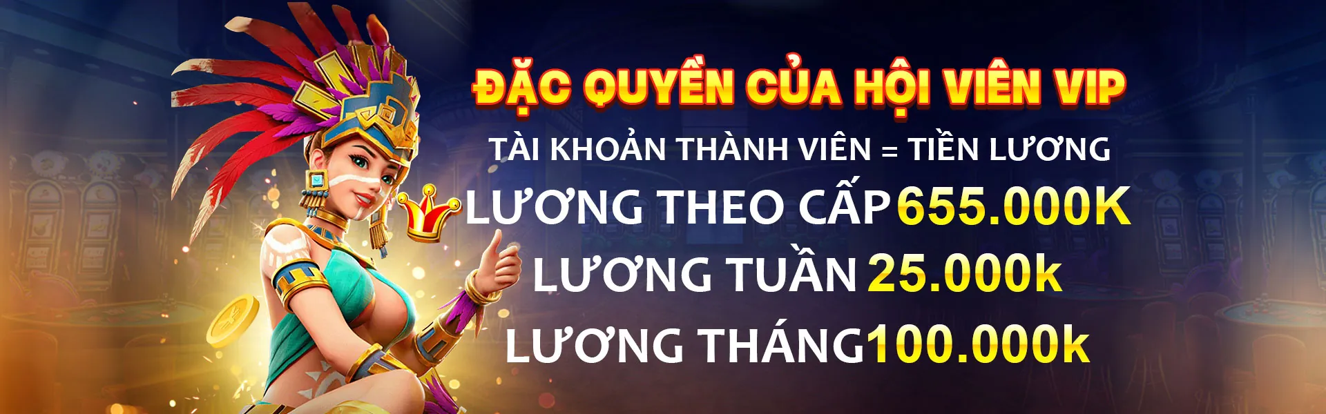 Hình ảnh chính giới thiệu 79king nhà cái