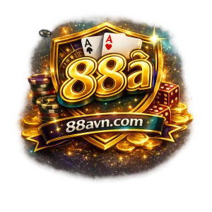 Ưu Đãi Khuyến Mãi Nổ Hũ 79king nhà cái