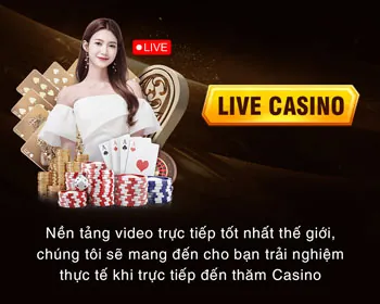 Bắn Cá Vua
