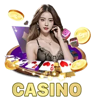 Cá cược thể thao 79king nhà cái