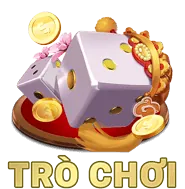 Đá gà trực tuyến 79king nhà cái