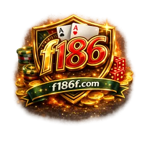 Game Nổ Hũ Đại Dương Xanh